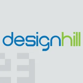 Designhill